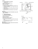 Preview for 11 page of JVC BC72 Service Manual