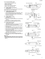 Preview for 12 page of JVC BC72 Service Manual