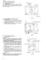 Preview for 13 page of JVC BC72 Service Manual