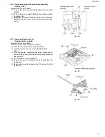 Preview for 14 page of JVC BC72 Service Manual