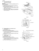 Preview for 15 page of JVC BC72 Service Manual