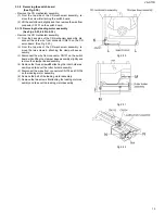 Preview for 16 page of JVC BC72 Service Manual