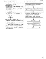 Preview for 18 page of JVC BC72 Service Manual