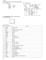 Preview for 23 page of JVC BC72 Service Manual