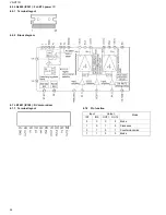 Preview for 25 page of JVC BC72 Service Manual