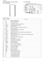 Preview for 27 page of JVC BC72 Service Manual