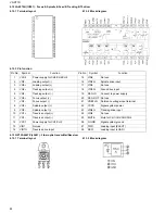 Preview for 29 page of JVC BC72 Service Manual