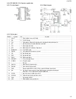 Preview for 30 page of JVC BC72 Service Manual