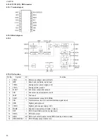 Preview for 31 page of JVC BC72 Service Manual