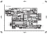 Preview for 38 page of JVC BC72 Service Manual