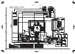 Preview for 39 page of JVC BC72 Service Manual