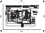 Preview for 41 page of JVC BC72 Service Manual