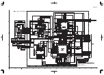 Preview for 42 page of JVC BC72 Service Manual