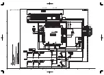 Preview for 43 page of JVC BC72 Service Manual