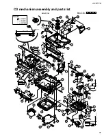 Preview for 52 page of JVC BC72 Service Manual