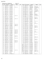 Preview for 55 page of JVC BC72 Service Manual