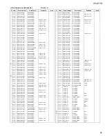 Preview for 56 page of JVC BC72 Service Manual