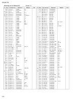 Preview for 57 page of JVC BC72 Service Manual