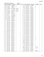 Preview for 58 page of JVC BC72 Service Manual