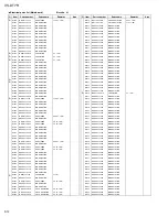 Preview for 59 page of JVC BC72 Service Manual