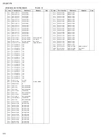 Preview for 61 page of JVC BC72 Service Manual