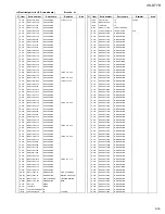 Preview for 62 page of JVC BC72 Service Manual