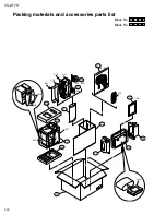 Предварительный просмотр 65 страницы JVC BC72 Service Manual