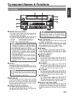 Preview for 11 page of JVC BD-X200E Instructions Manual