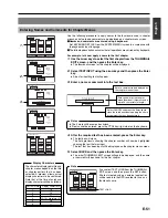 Preview for 53 page of JVC BD-X200E Instructions Manual