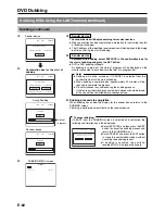 Preview for 84 page of JVC BD-X200E Instructions Manual