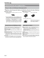 Preview for 105 page of JVC BD-X200E Instructions Manual