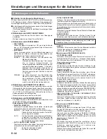 Preview for 131 page of JVC BD-X200E Instructions Manual