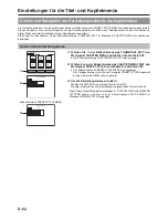 Preview for 151 page of JVC BD-X200E Instructions Manual