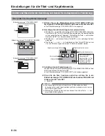 Preview for 155 page of JVC BD-X200E Instructions Manual