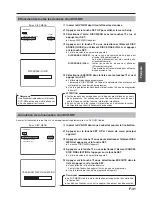 Preview for 227 page of JVC BD-X200E Instructions Manual