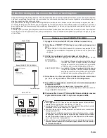 Preview for 235 page of JVC BD-X200E Instructions Manual