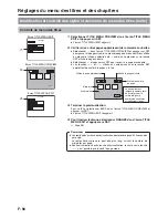 Preview for 252 page of JVC BD-X200E Instructions Manual