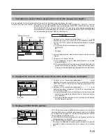 Preview for 271 page of JVC BD-X200E Instructions Manual