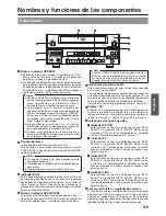 Preview for 302 page of JVC BD-X200E Instructions Manual