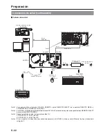 Preview for 315 page of JVC BD-X200E Instructions Manual