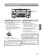 Preview for 318 page of JVC BD-X200E Instructions Manual