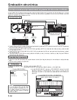 Preview for 355 page of JVC BD-X200E Instructions Manual