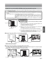 Preview for 364 page of JVC BD-X200E Instructions Manual