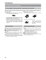 Preview for 398 page of JVC BD-X200E Instructions Manual