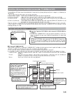 Preview for 441 page of JVC BD-X200E Instructions Manual