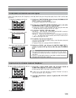 Preview for 445 page of JVC BD-X200E Instructions Manual