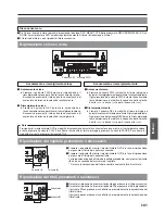 Preview for 453 page of JVC BD-X200E Instructions Manual