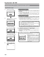 Preview for 474 page of JVC BD-X200E Instructions Manual