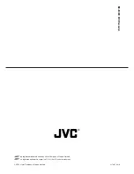 Preview for 493 page of JVC BD-X200E Instructions Manual