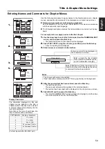 Preview for 59 page of JVC BD-X201M Instructions Manual